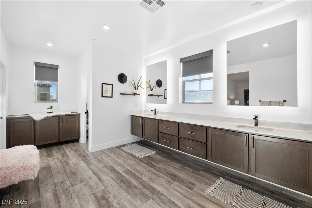 3364 Ponicelli Lane Henderson NV 89044