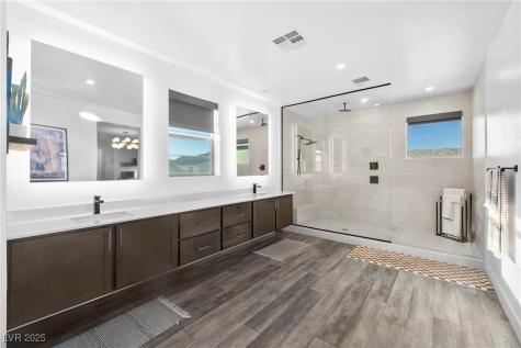 3364 Ponicelli Lane Henderson NV 89044