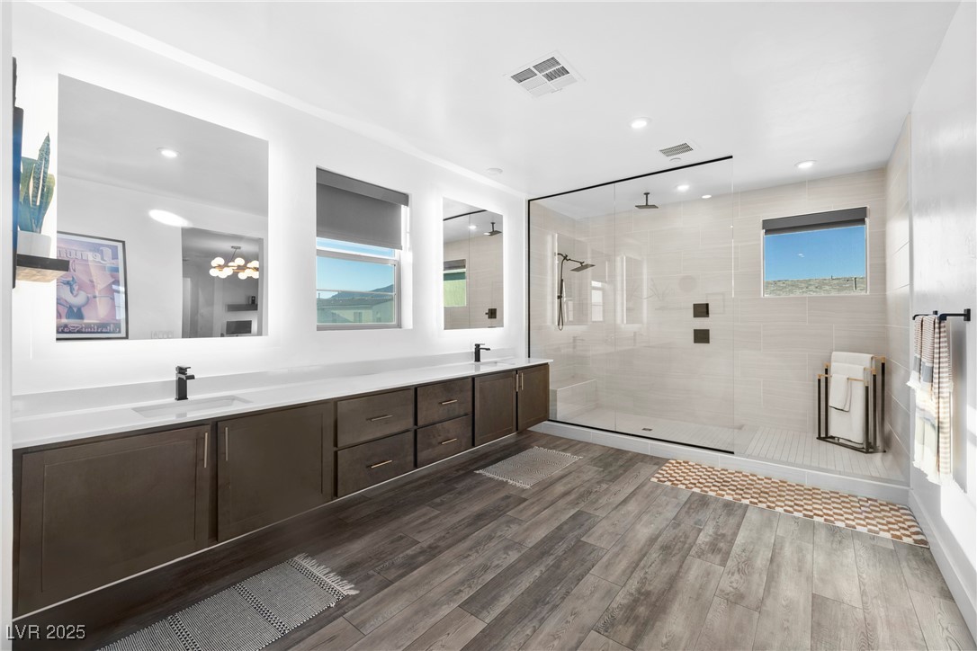 3364 Ponicelli Lane Henderson NV 89044