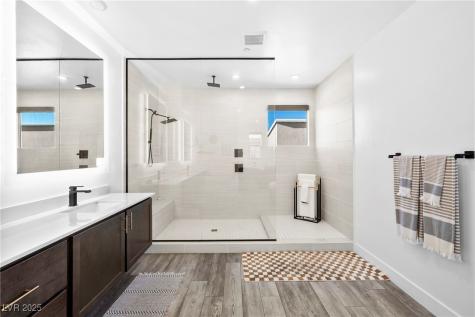 3364 Ponicelli Lane Henderson NV 89044
