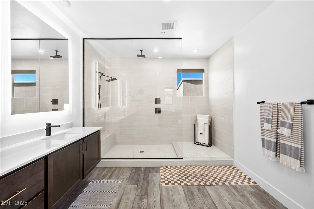 3364 Ponicelli Lane Henderson NV 89044