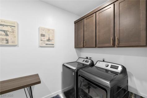 3364 Ponicelli Lane Henderson NV 89044