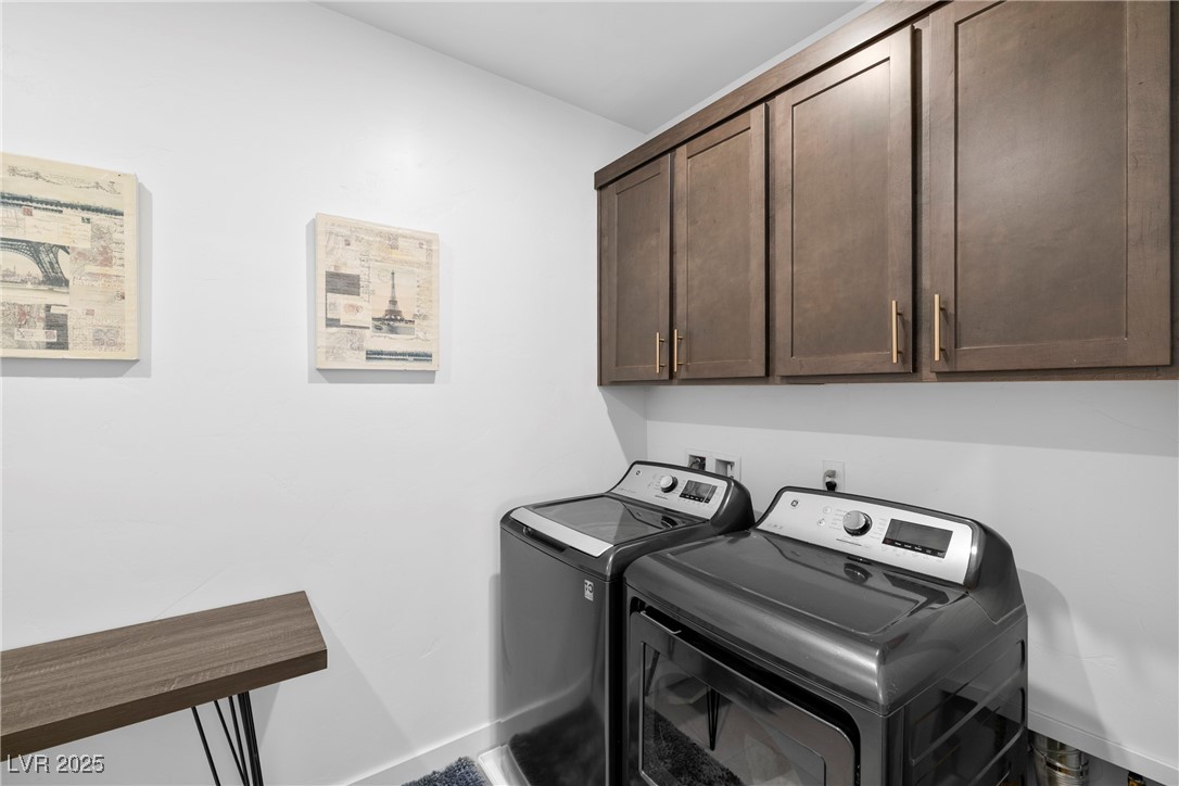 3364 Ponicelli Lane Henderson NV 89044