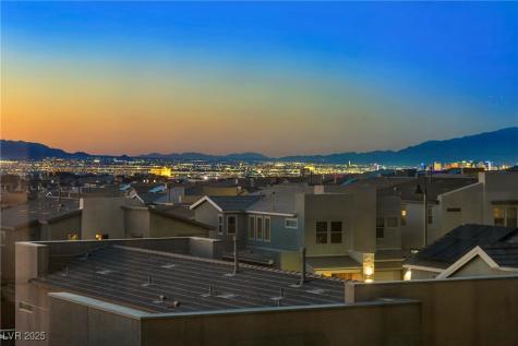 3364 Ponicelli Lane Henderson NV 89044