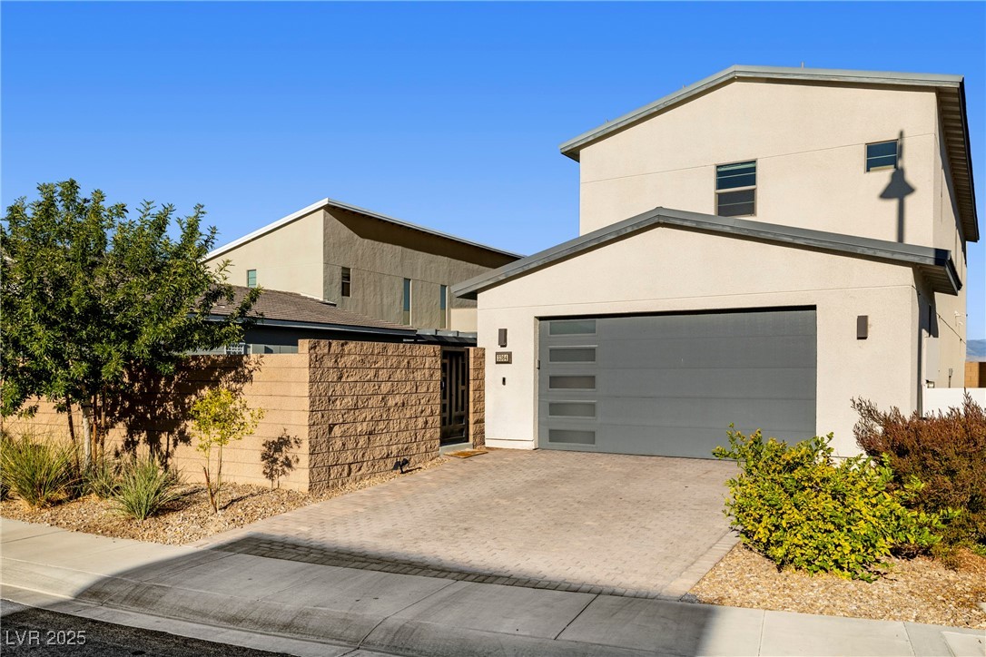 3364 Ponicelli Lane Henderson NV 89044