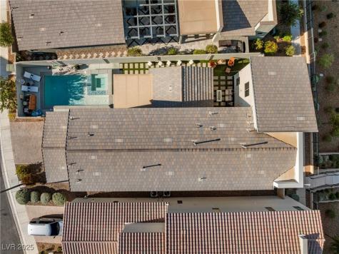 3364 Ponicelli Lane Henderson NV 89044