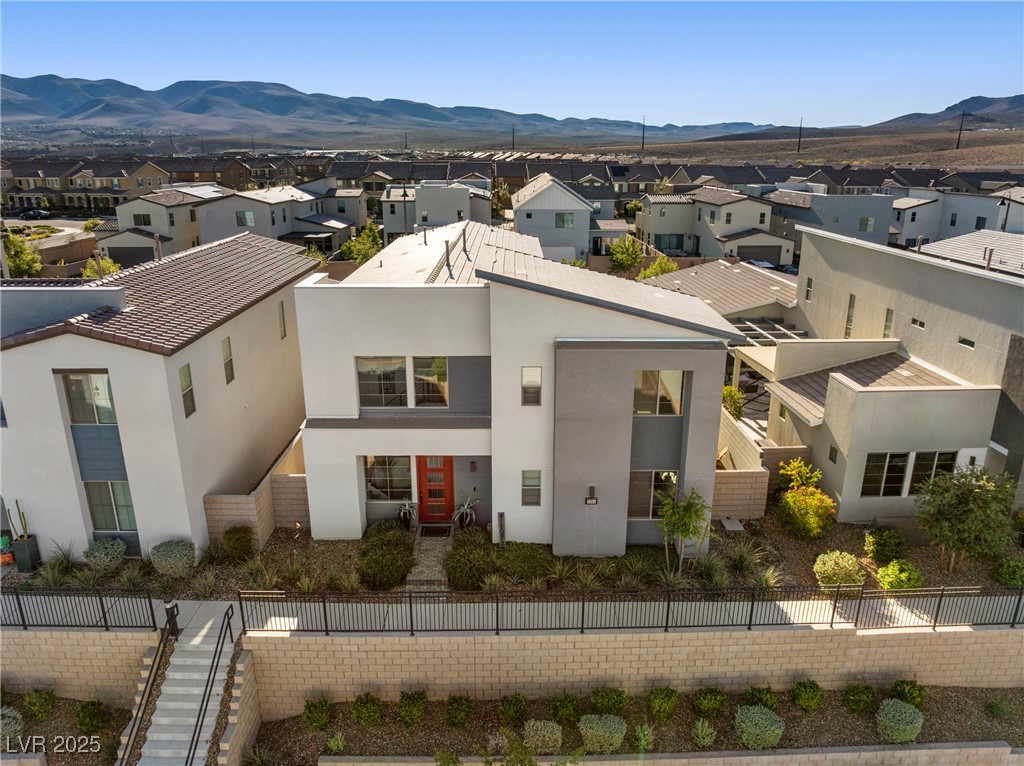 3364 Ponicelli Lane Henderson NV 89044