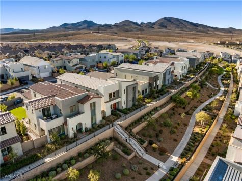 3364 Ponicelli Lane Henderson NV 89044