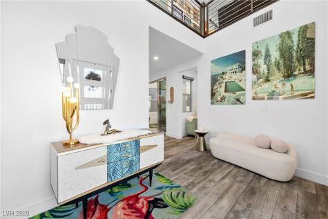 3364 Ponicelli Lane Henderson NV 89044