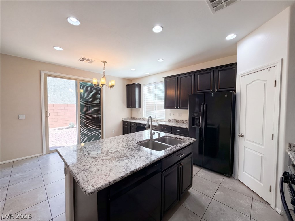 10852 Grey Seal Bay Street Las Vegas NV 89179
