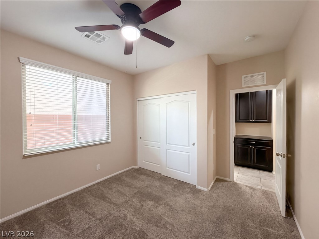 10852 Grey Seal Bay Street Las Vegas NV 89179