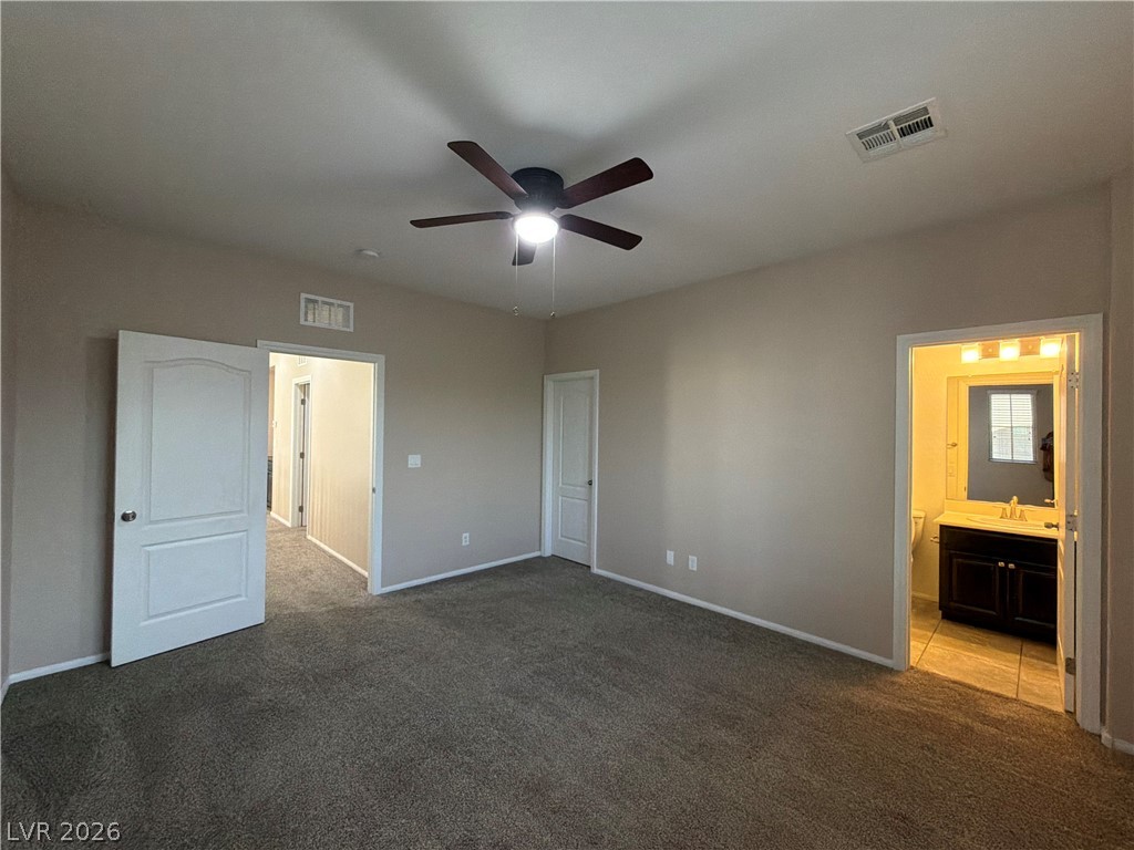 10852 Grey Seal Bay Street Las Vegas NV 89179
