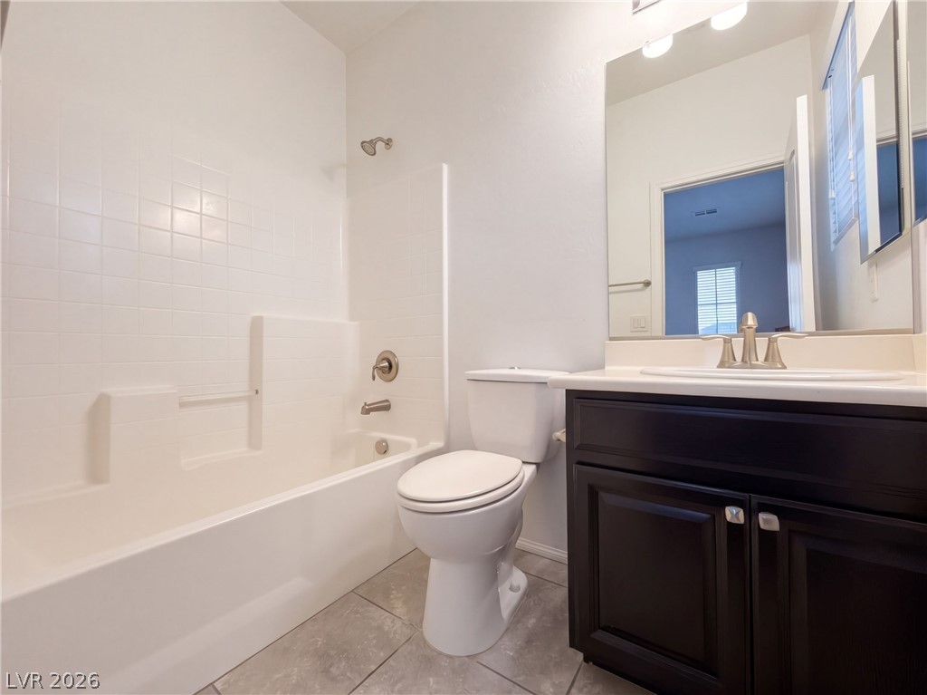 10852 Grey Seal Bay Street Las Vegas NV 89179