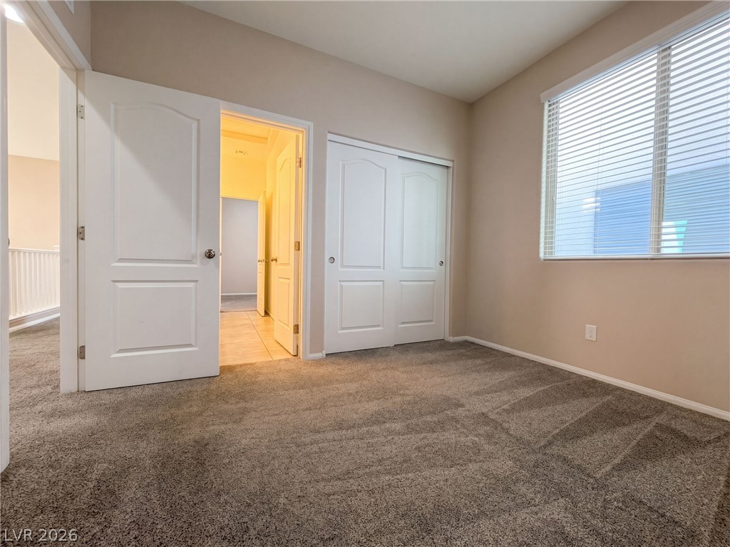 10852 Grey Seal Bay Street Las Vegas NV 89179