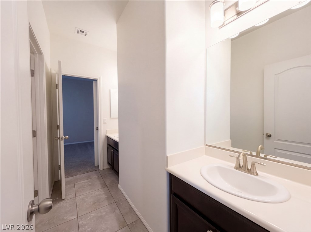 10852 Grey Seal Bay Street Las Vegas NV 89179