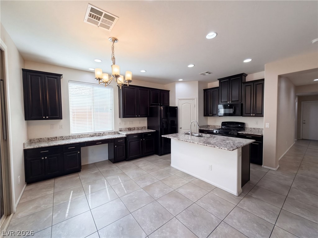 10852 Grey Seal Bay Street Las Vegas NV 89179