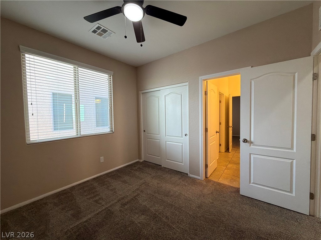 10852 Grey Seal Bay Street Las Vegas NV 89179
