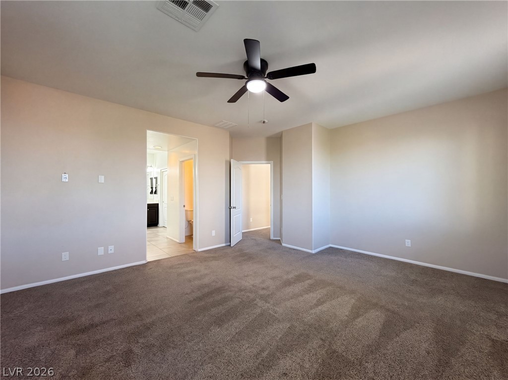 10852 Grey Seal Bay Street Las Vegas NV 89179