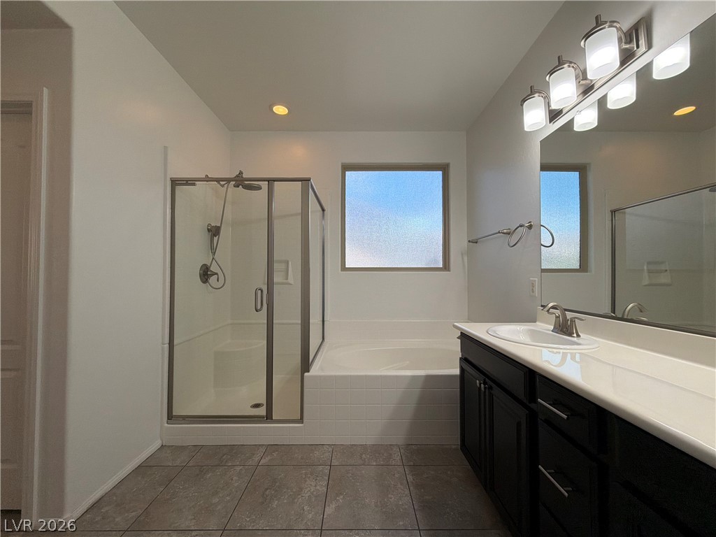 10852 Grey Seal Bay Street Las Vegas NV 89179