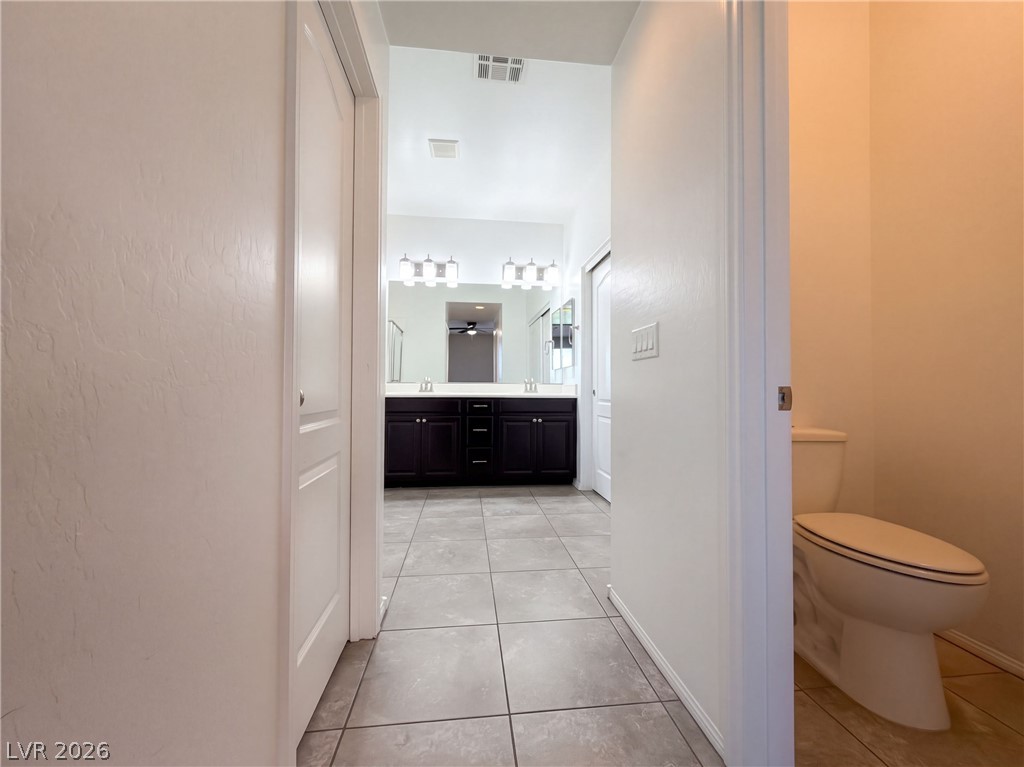 10852 Grey Seal Bay Street Las Vegas NV 89179