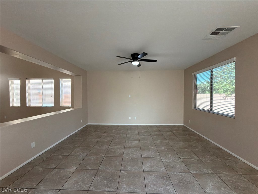 10852 Grey Seal Bay Street Las Vegas NV 89179