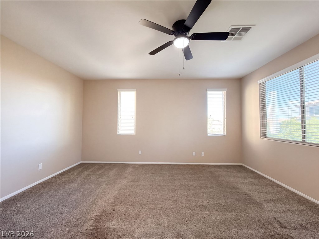10852 Grey Seal Bay Street Las Vegas NV 89179