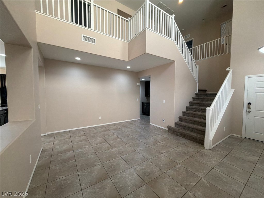 10852 Grey Seal Bay Street Las Vegas NV 89179