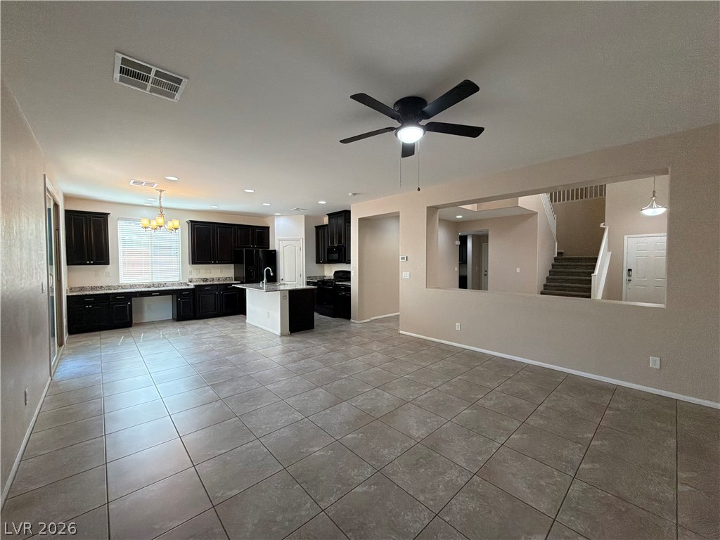 10852 Grey Seal Bay Street Las Vegas NV 89179