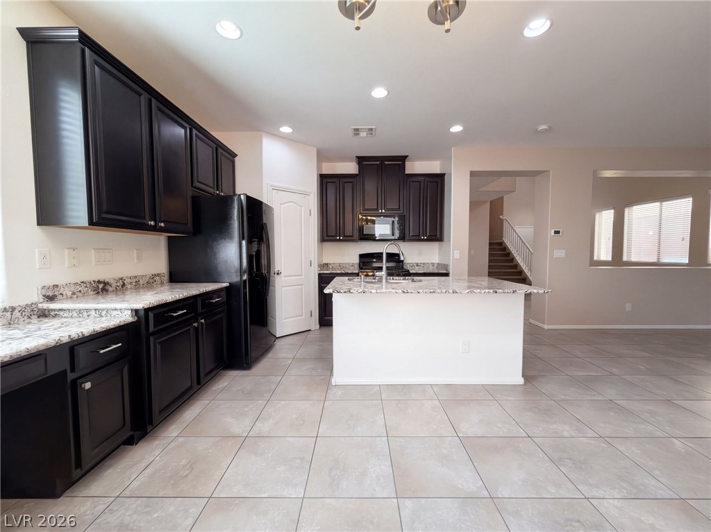 10852 Grey Seal Bay Street Las Vegas NV 89179