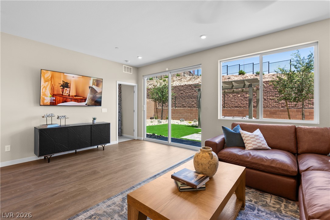 78 Via Magrini Henderson NV 89011