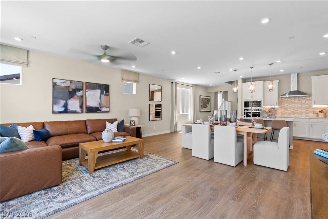 78 Via Magrini Henderson NV 89011