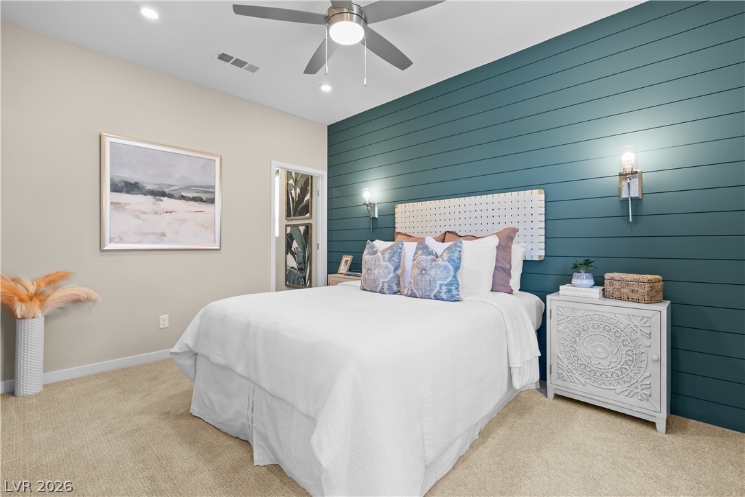 78 Via Magrini Henderson NV 89011