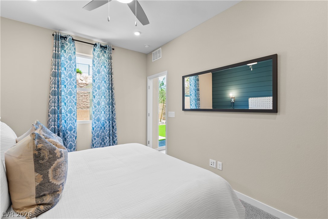 78 Via Magrini Henderson NV 89011