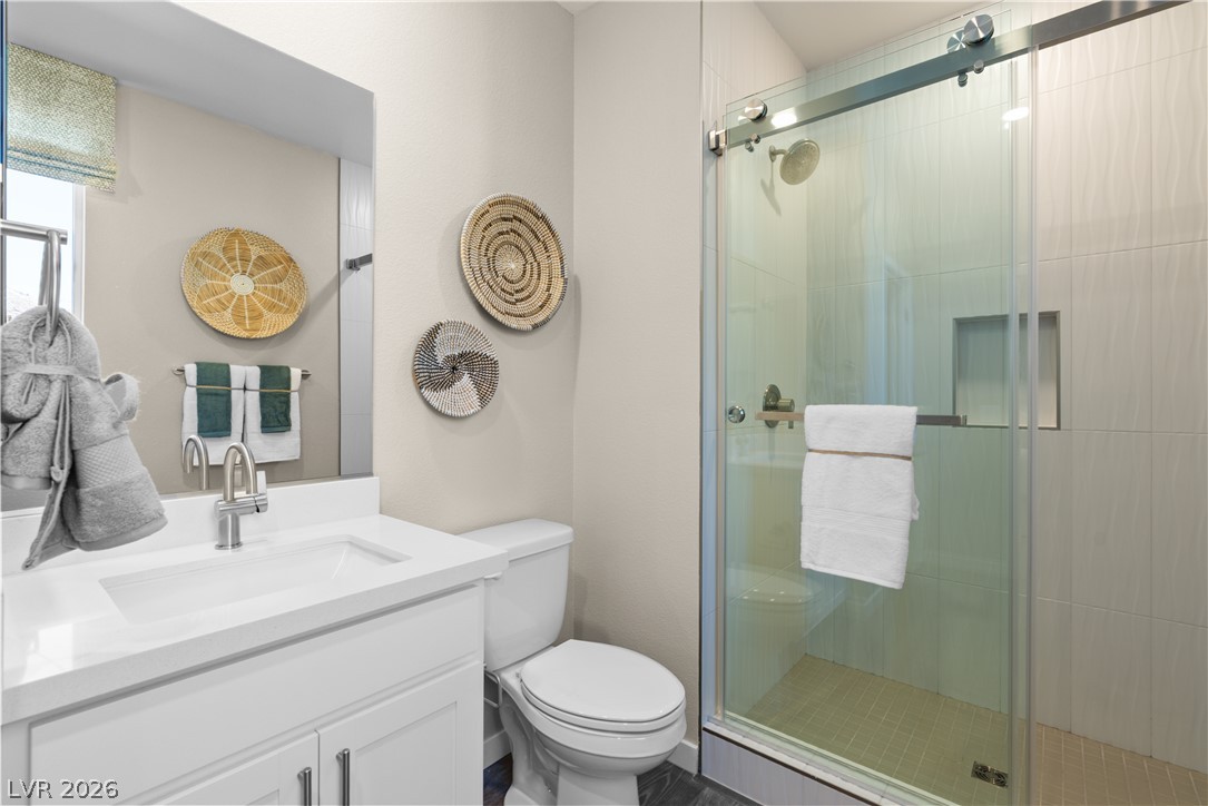 78 Via Magrini Henderson NV 89011
