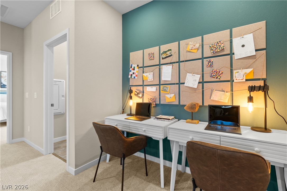 78 Via Magrini Henderson NV 89011