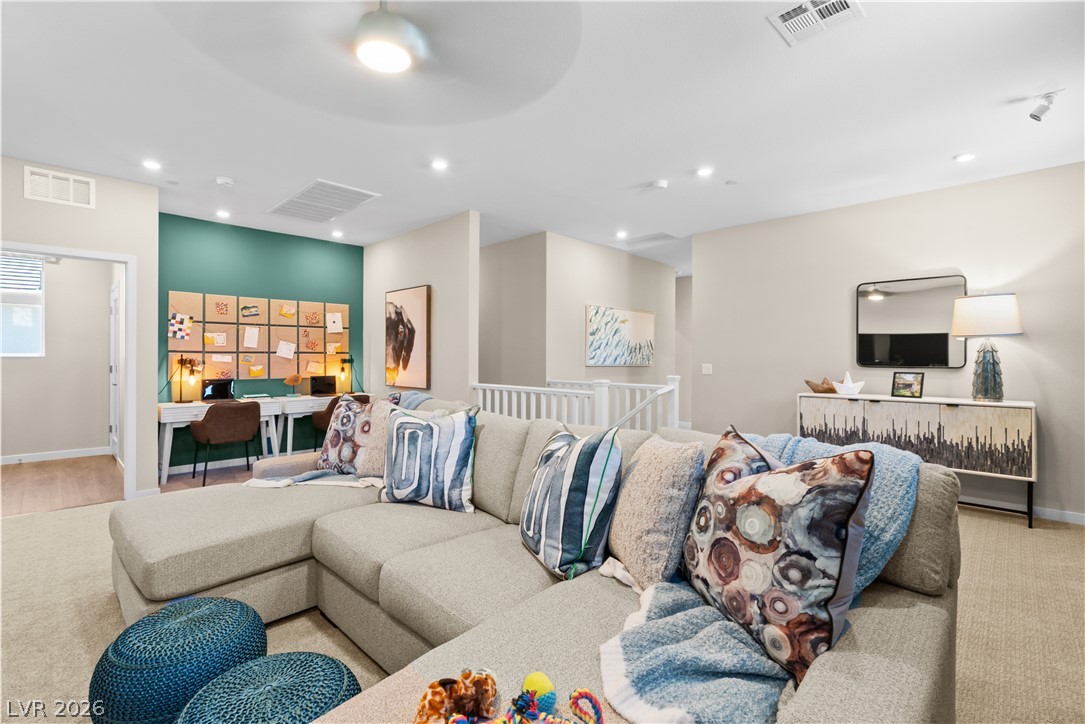 78 Via Magrini Henderson NV 89011