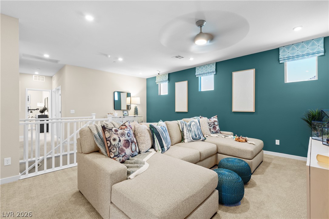 78 Via Magrini Henderson NV 89011