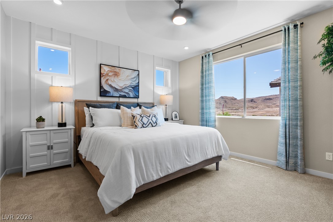 78 Via Magrini Henderson NV 89011