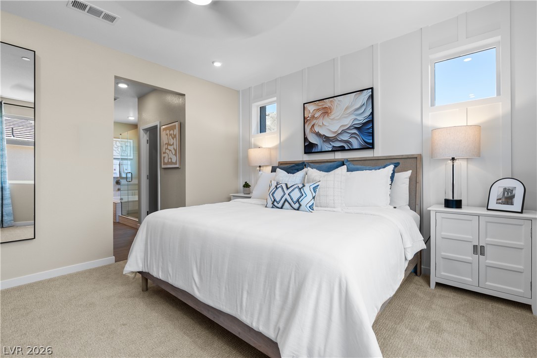 78 Via Magrini Henderson NV 89011