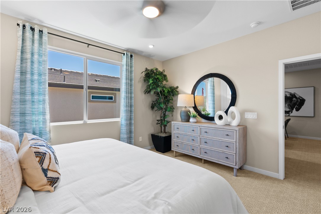 78 Via Magrini Henderson NV 89011