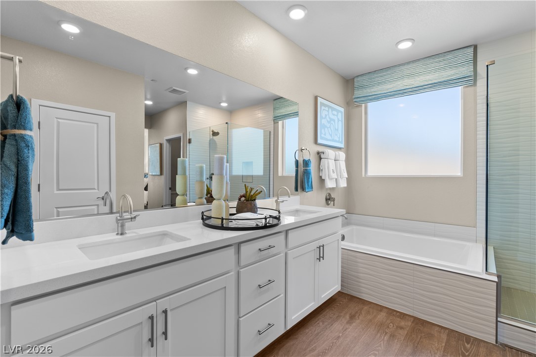 78 Via Magrini Henderson NV 89011
