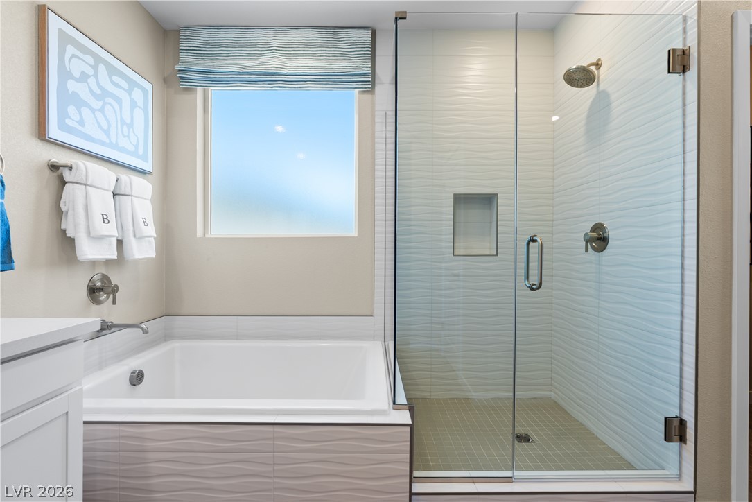 78 Via Magrini Henderson NV 89011