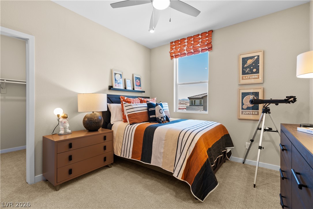 78 Via Magrini Henderson NV 89011