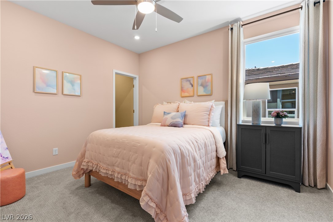 78 Via Magrini Henderson NV 89011