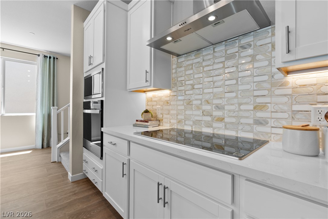 78 Via Magrini Henderson NV 89011