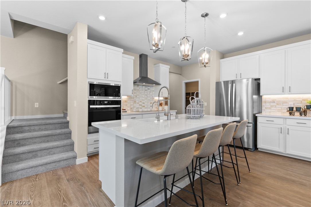 78 Via Magrini Henderson NV 89011