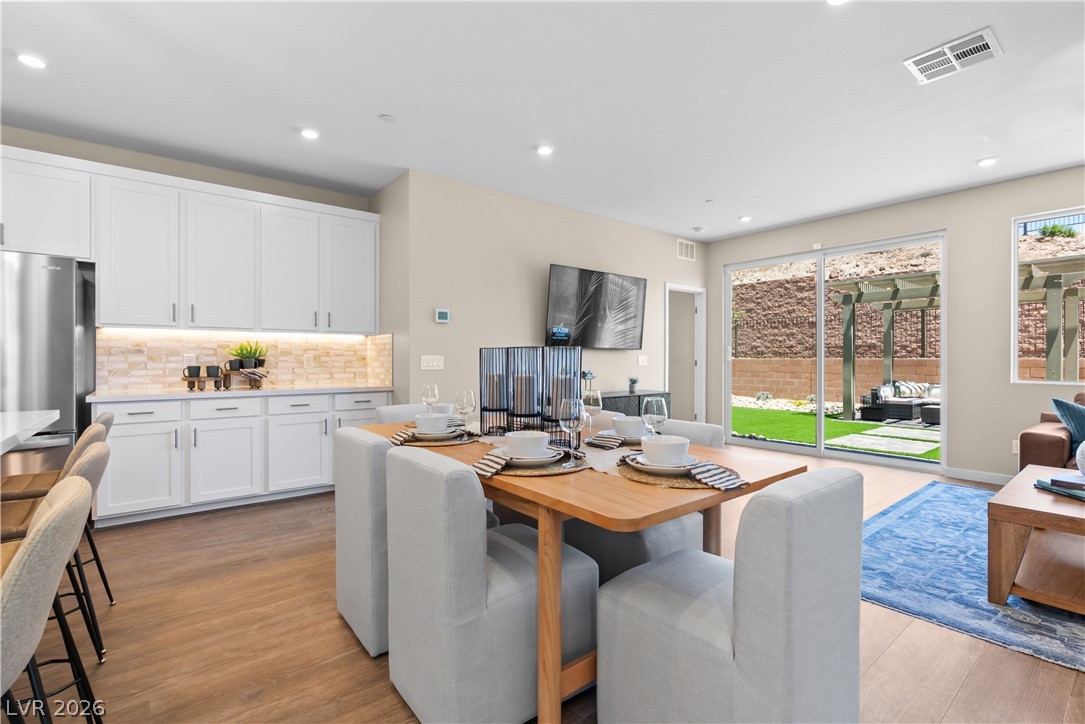 78 Via Magrini Henderson NV 89011