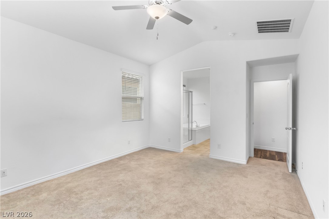 12424 Piazzo Street Las Vegas NV 89141