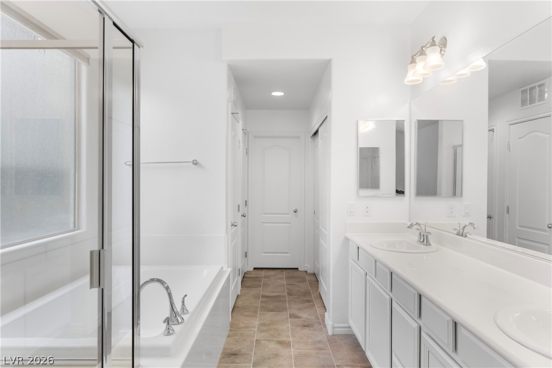 12424 Piazzo Street Las Vegas NV 89141