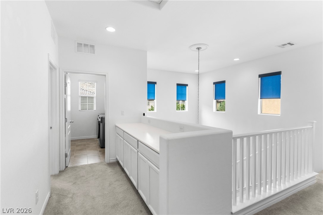 12424 Piazzo Street Las Vegas NV 89141